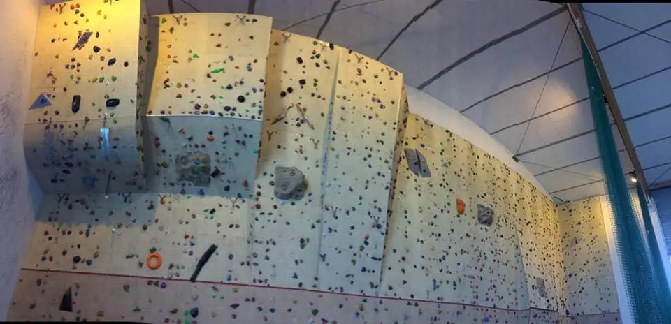 mur-fecamp